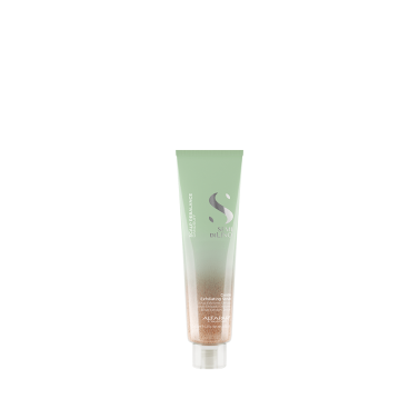 Scrub delicat exfoliant anti-matreata Alfaparf Milano Scalp Rebalancing Gentle Exfoliating