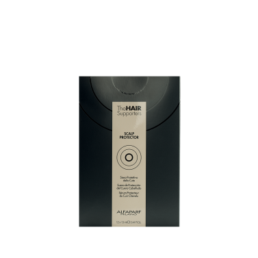 Ser protector pentru scalp Alfaparf Milano Hair Supporters Scalp Protector