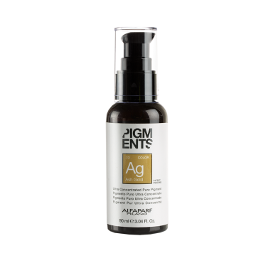Pigment Alfaparf Milano Pigments 90ml