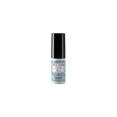 Pudra de volum pentru par Alfaparf Milano Style Stories Vintage Powder