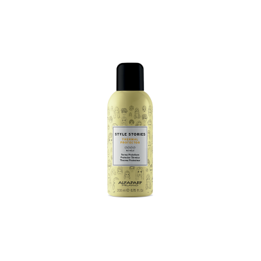 Protectie termica spray Alfaparf Style Stories Thermal Protector