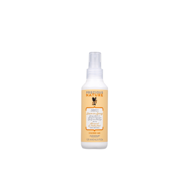 Fluid fara clatire pentru protectia culorii Alfaparf Milano Precious Nature Colored