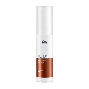 Tratament pentru reparare intensa Wella Professionals Amino Refiller