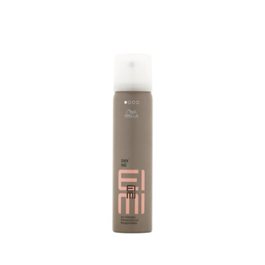 Sampon uscat Wella Professionals Eimi Dry Me