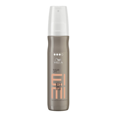 Spray cu zahar pentru textura si volum Wella Professionals Eimi Sugar Lift