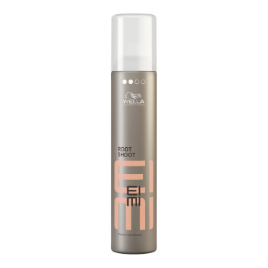 Spuma pentru volum la radacina Wella Professionals Eimi Root Shoo