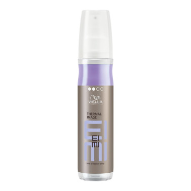 Spray cu protectie termica Wella Professionals Eimi Thermal Image