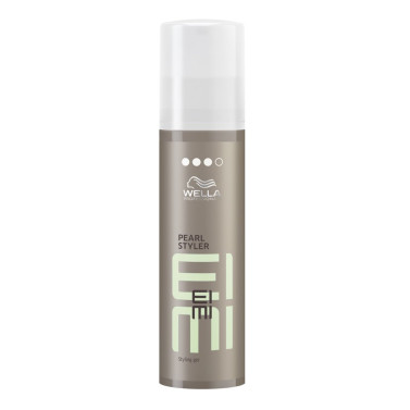 Gel pentru styling Wella Professionals Eimi Pearl Styler
