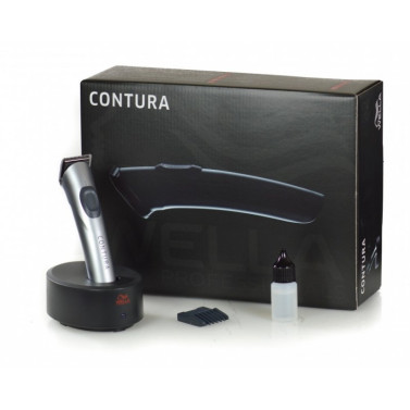 Masina de tuns contur profesionala Wella Professionals Contura HS61