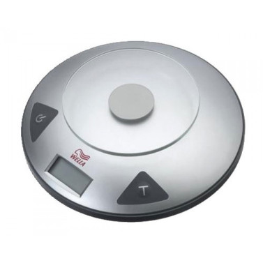 Cantar profesional digital pentru salon Wella Professionals Color Scale