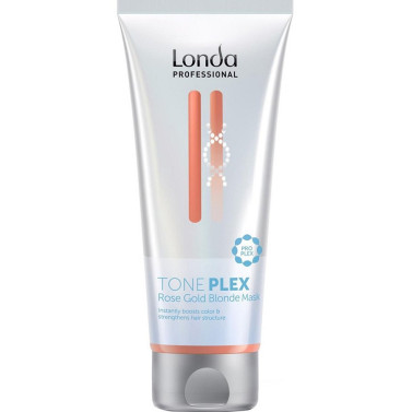 Masca pentru reimprospatarea culorii Londa Professional TonePlex