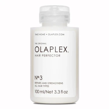 Tratament Olaplex  No3