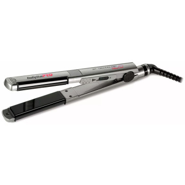 Placa de indreptat parul Babyliss PRO Ultracurl