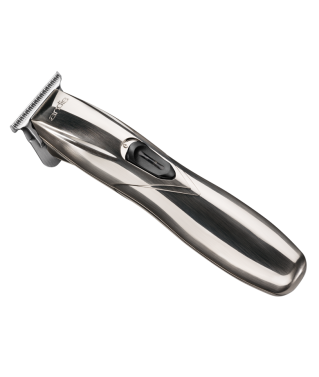 Masina de tuns contur Andis Slimline Pro GTX