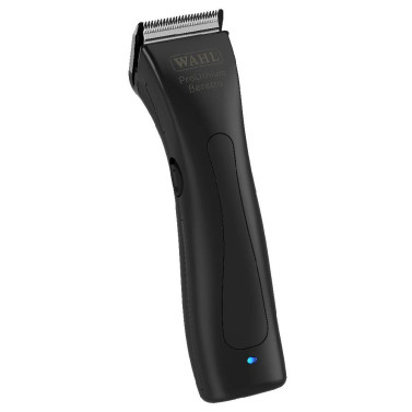 Masina de tuns cu acumulator Wahl Beretto Stealth