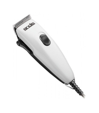 Masina de tuns cu fir Andis SpeedMaster PM1