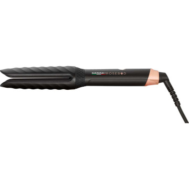 Ondulator Gamma Piu Rosebud