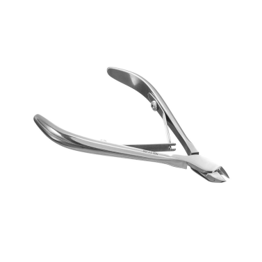 Cleste profesional pentru cuticula Staleks NC-10-6 - Classic 10