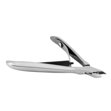 Cleste profesional pentru cuticula Staleks NC-11-3 - Classic 11
