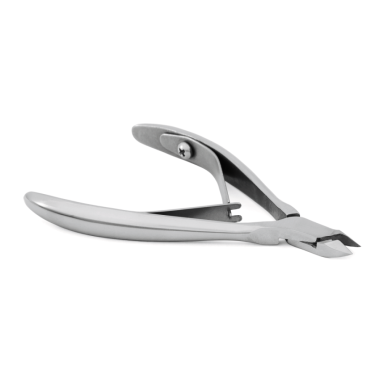 Cleste profesional pentru cuticula Staleks NC-11-5 - Classic 11