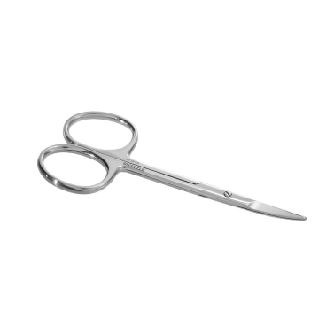 Forfecuta profesionala pentru unghii Staleks SC-30/2 - Classic 30/2