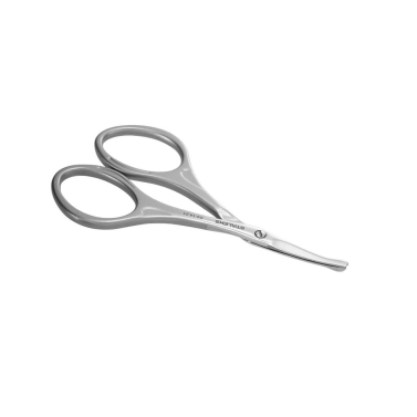 Forfecuta profesionala mata pentru unghii pentru copii Staleks SBC-10/4 - Beauty&Care 10/4