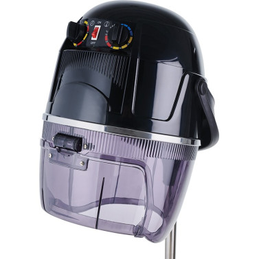 Climazon Ayala Dot Hood