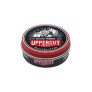 Pomada lucioasa cu fixare puternica Uppercut Deluxe Pomade