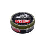 Pomada mata cu fixare medie Uppercut Deluxe Matte Pomade