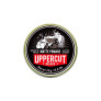 Pomada mata cu fixare medie Uppercut Deluxe Matte Pomade