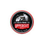 Pomada lucioasa cu fixare puternica Uppercut Deluxe Pomade