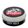 Ceara mata cu fixare lejera Uppercut Deluxe Easy Hold