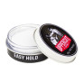 Ceara mata cu fixare lejera Uppercut Deluxe Easy Hold