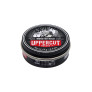 Ceara de par cu fixare foarte puternica si aspect lucios Uppercut Deluxe Monster Hold