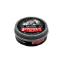 Ceara de par cu fixare foarte puternica si aspect mat Uppercut Deluxe Matte Clay