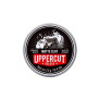Ceara de par cu fixare foarte puternica si aspect mat Uppercut Deluxe Matte Clay
