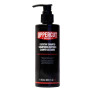 Sampon revigorant pentru uz zilnic Uppercut Deluxe Everyday
