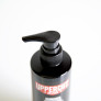Sampon revigorant pentru uz zilnic Uppercut Deluxe Everyday
