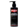 Balsam revigorant pentru uz zilnic Uppercut Deluxe Everyday