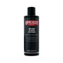 Gel de dus Uppercut Deluxe Body Wash