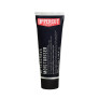 Aftershave balsam Uppercut Deluxe Aftershave Moisturizer