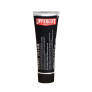 Crema de ras Uppercut Deluxe Shave Cream