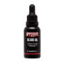 Ulei hidratant pentru barba Uppercut Deluxe Beard Oil