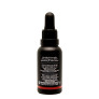 Ulei hidratant pentru barba Uppercut Deluxe Beard Oil