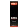 Ulei hidratant pentru barba Uppercut Deluxe Beard Oil