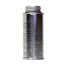 Pudra de volum Uppercut Deluxe Stylng Powder