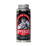 Pudra de volum Uppercut Deluxe Stylng Powder