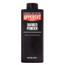 Pudra de talc Uppercut Deluxe Barber Powder