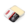 Parfum solid pentru corp Uppercut Deluxe Solid Cologne