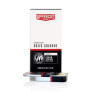 Parfum solid pentru corp Uppercut Deluxe Solid Cologne